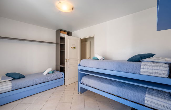 Les allées du Cap - Foto 9