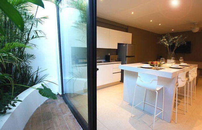 IT Building 102 - Foto 13