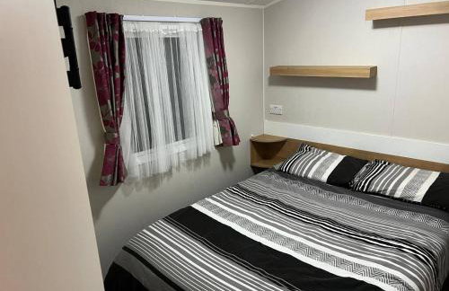 6Berth- SeaFront- AmazingViews- FamilyFriendly - Foto 23