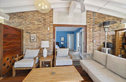 3BR The Lucille Lake Washington View Retreat - Foto 37