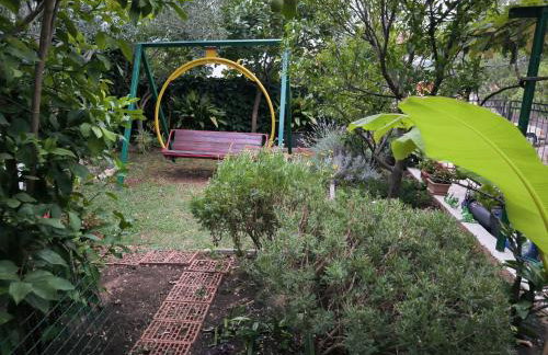 Apartman Mihaela - Photo 40