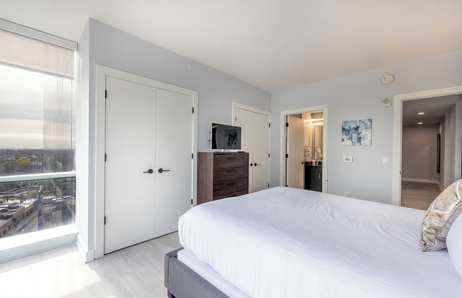 3Thirty3 - 333-1206 - Foto 6