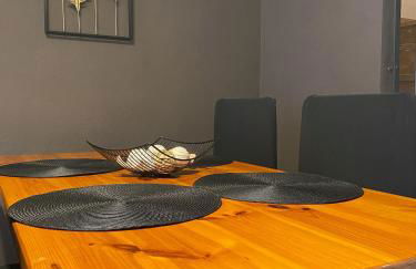 Casa Sobrestany L’Estartit - Foto 7