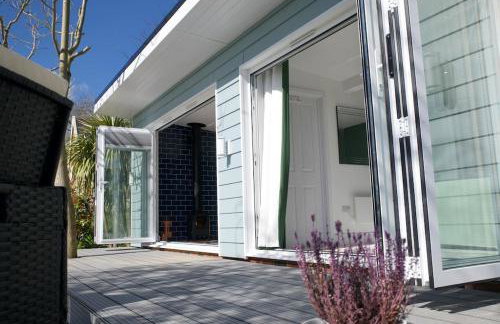 The Hideaway-Perfect Staycation - Foto 50