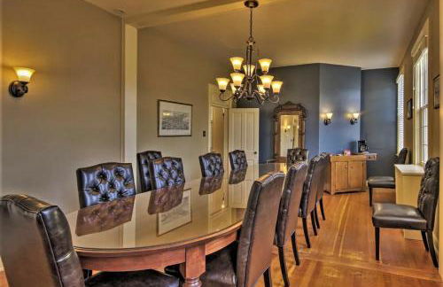 Downtown Bucher House - Foto 30