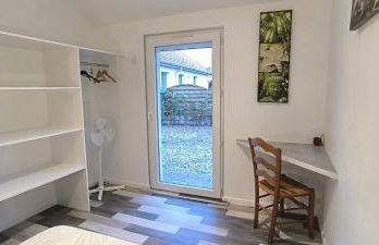 La tour de Plumont - Foto 30