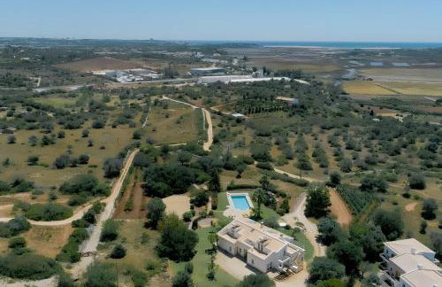 Quinta Magnólia - Foto 26