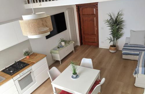 B&B San Carlo - Photo 3