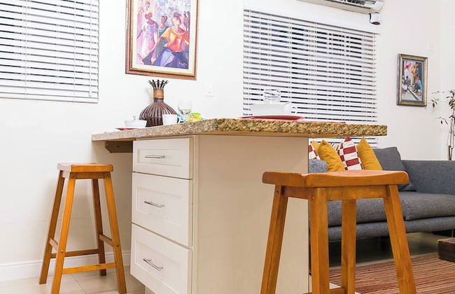 Serenity Gardens Living - Photo 10