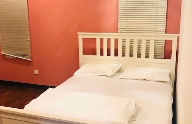 Bungalow by Pauline - Foto 5