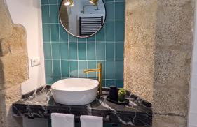 Casa Carola - Foto 18