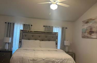 quiet and comfortable - Foto 17