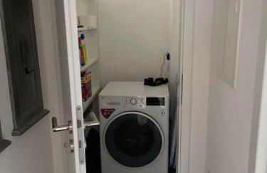 Propeller Gästehaus OG - Foto 6