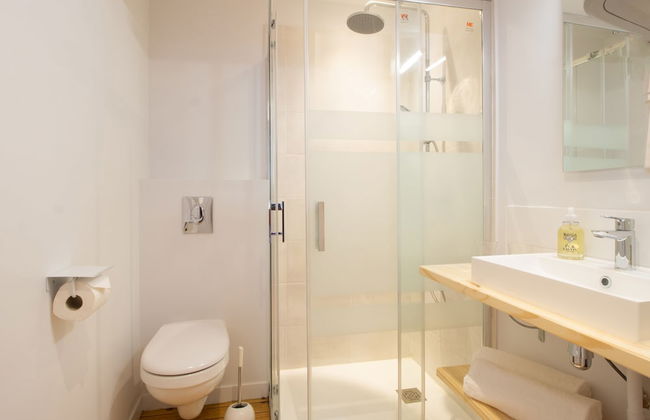 Le Coursarlon - Foto 35