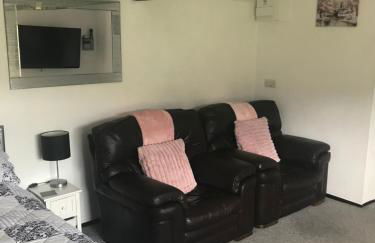 Robyns Nest, self catering cottage - Photo 21