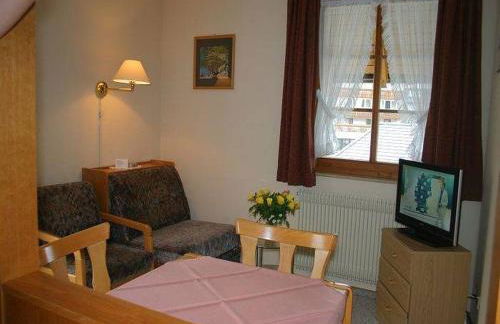 Ferienhaus Schwörer - Photo 7