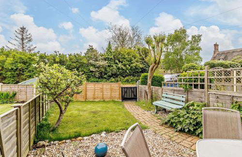 2 Bed in Northrepps oc-dain8 - Foto 9