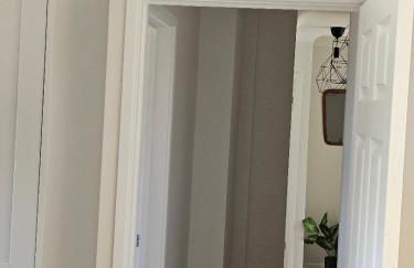 Greenways at Coed Cae Farm - Photo 39