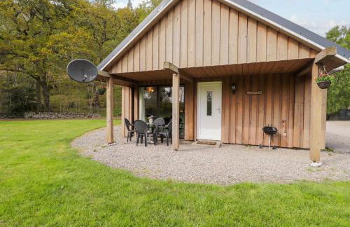 Pebbles Cottage - Foto 22