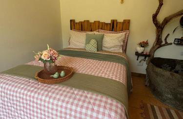 Sitio Lar da Terra - Foto 72