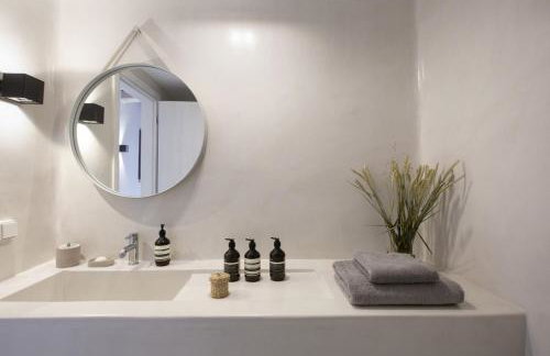 House G in Kardiani Tinos - Foto 30