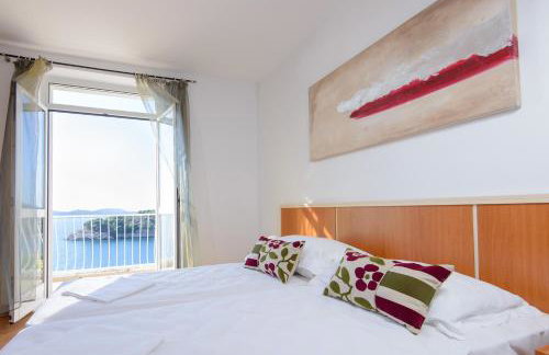 Sunset Apartment FREE PARKING - Photo 15