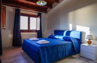 Agriturismo Case Rapputi - Foto 33