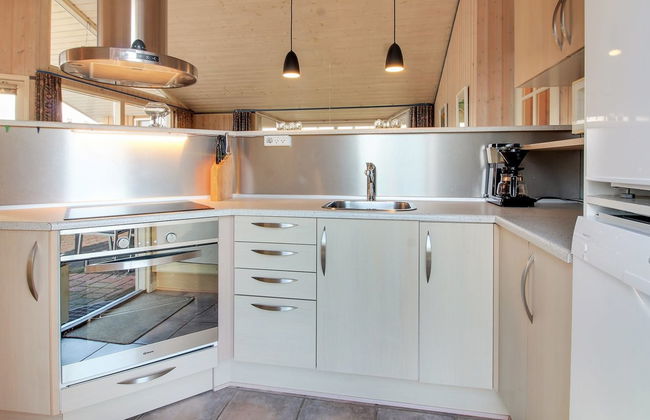 "Elsbeth" - 500m from the sea - Foto 21