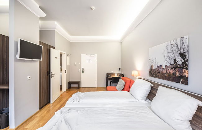 Living-World - Foto 79