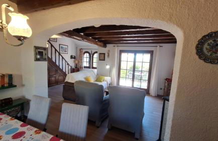 Les Oliveres 33 - Foto 16