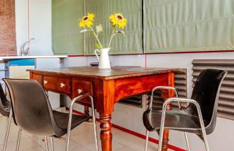 Tessasapartments Sabadell - Foto 28