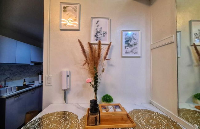 One Bedroom Balcony With Great Location and Value - Foto 27