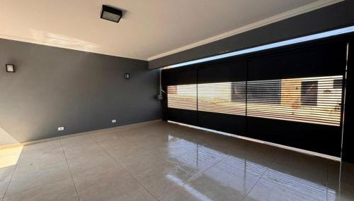 Casa dos Sonhos em Ribeirão Claro – PR - Foto 5