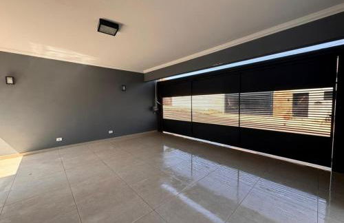 Casa dos Sonhos em Ribeirão Claro – PR - Foto 5