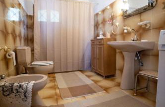 Villa Pallas - Foto 75