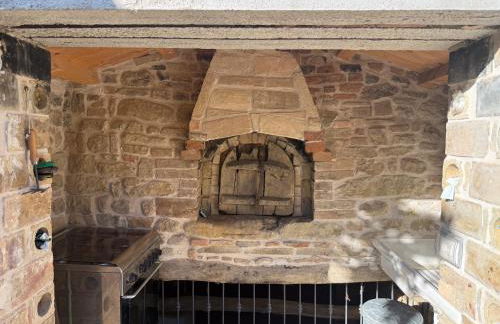 Casa Vacanze CARBONI - Foto 21