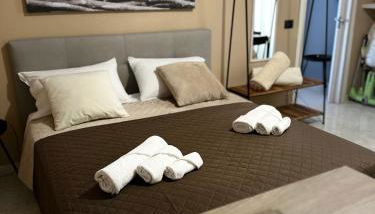 Ma Maison Etnea - Foto 3