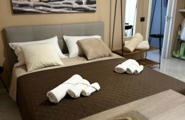 Ma Maison Etnea - Foto 3