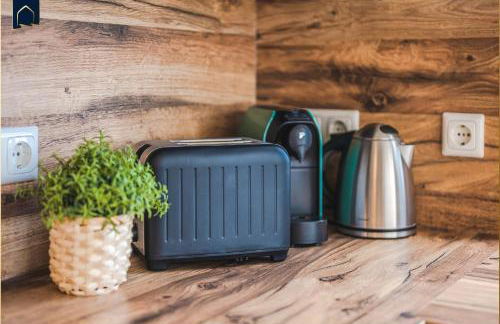 An der Haffküste Meerzeit - Foto 13