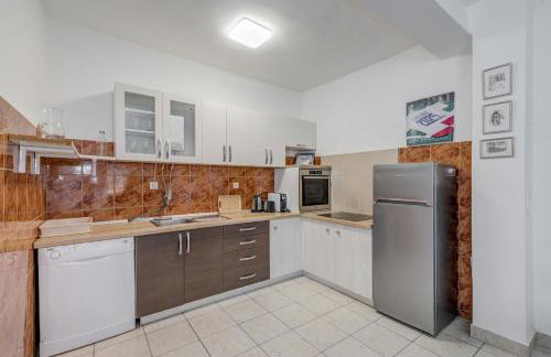 Meje seafront suite - Photo 9