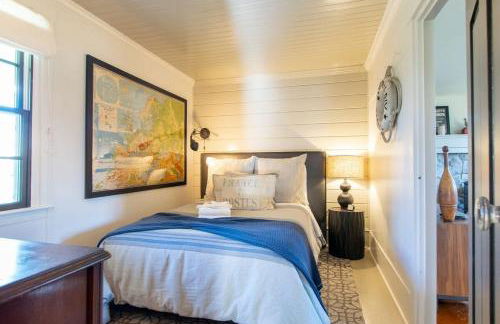 Multi-Dwelling 1 Mile to Nantucket Sound - Foto 16