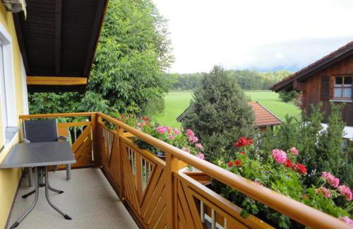 Haus Fiedler - Photo 18