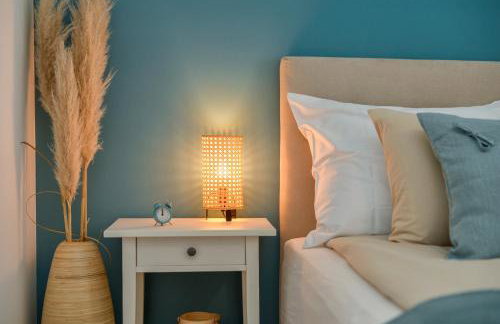 Apartment Zicer - Foto 29