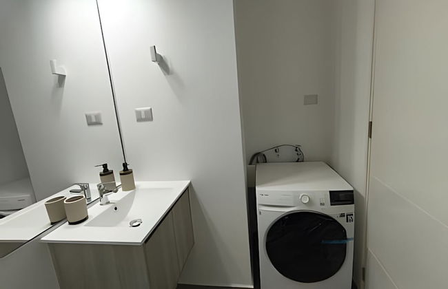 Oceana Suites Distrito Verde - Foto 36