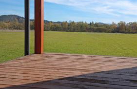 Apart Home Bieszczady - Foto 31