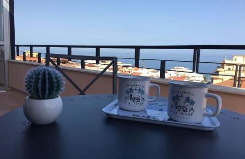 Blue Sky Apartments - Foto 57