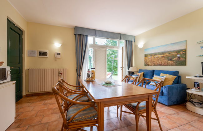 Villa Carlotta - Foto 7