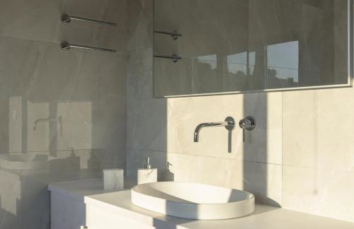 Ivory Villa, Pool, Heated SpaWhirlpool, Sauna & Gym, By ThinkVilla - Foto 50