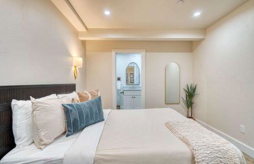 La Casa Blanca en Mississisppi - 95 WalkScore - Photo 11