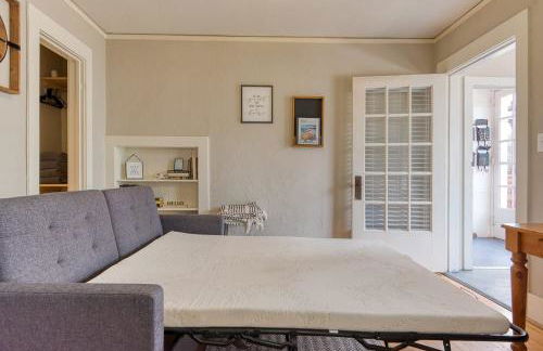 #StayinMyDistrict Heritage By The Bay - Foto 7